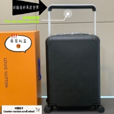 Louis Vuitton Suitcase